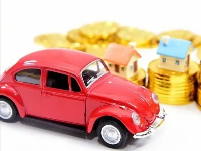 叶县车辆抵押贷款全攻略：不押车、无征信要求的申请流程